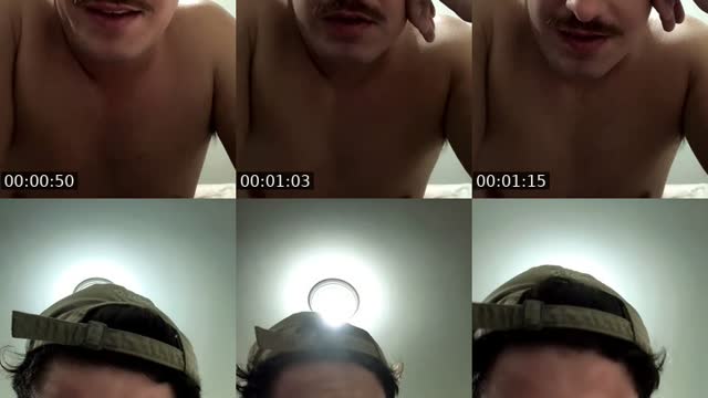 @pedrotobias TikTok live