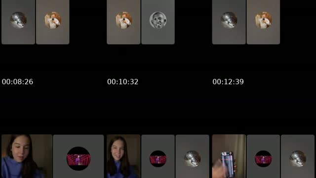 @notsophielyn TikTok live from 2026-08-05
