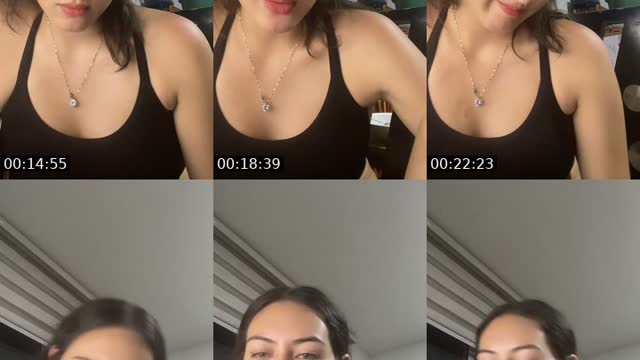 @nicoldayana3321 TikTok live from 2026-08-05