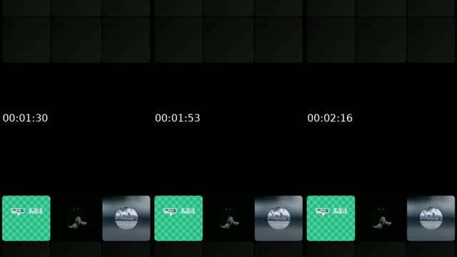 @algorithmhh TikTok live
