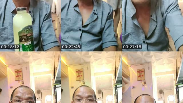 Bán mỡ lợn đen tặng mật ong - @songtrenxetai