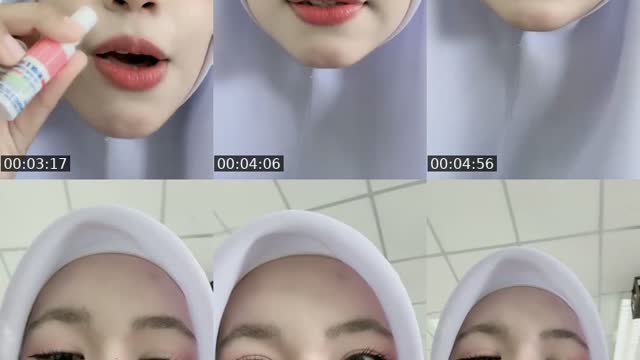 @_nurulhuda24 TikTok live from 2026-08-05