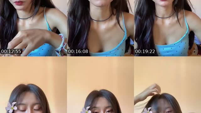 @wid___i TikTok live