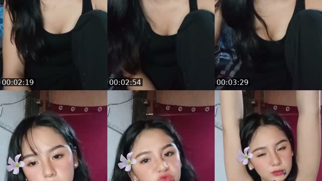 For ENTERTAINMENT PURPOSES ONLY - @kaia8998