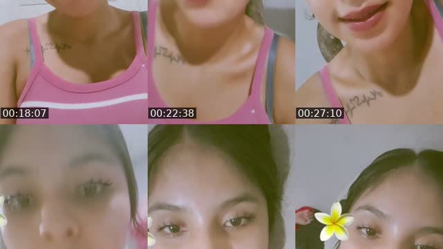@reinaantonio129 TikTok live from 2026-08-05