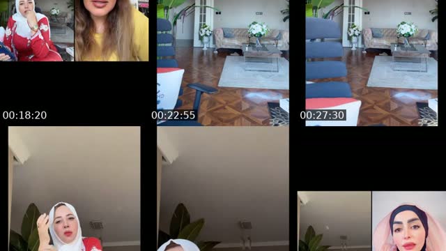 @dilanoztur2 TikTok live