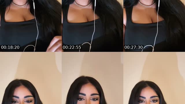 @alhashimi1412 TikTok live from 2026-08-05