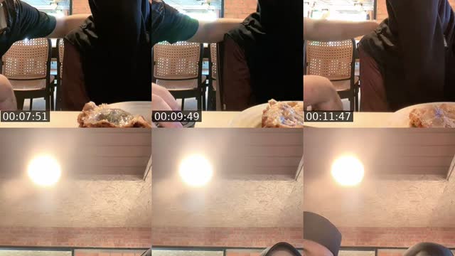 @restorandpohon1 TikTok live from 2026-08-05