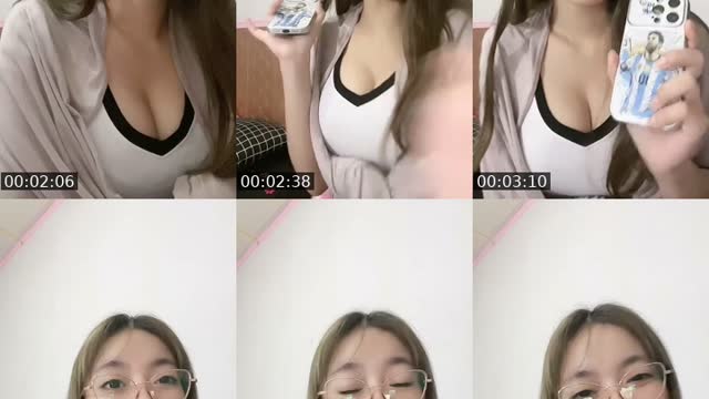 @messi10c2405 TikTok live