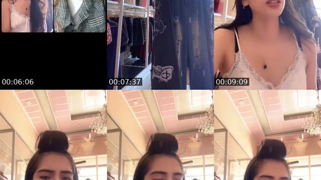 @chikasiska.96 TikTok live from 2026-08-05