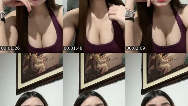 @user000781071 TikTok live from 2026-08-05