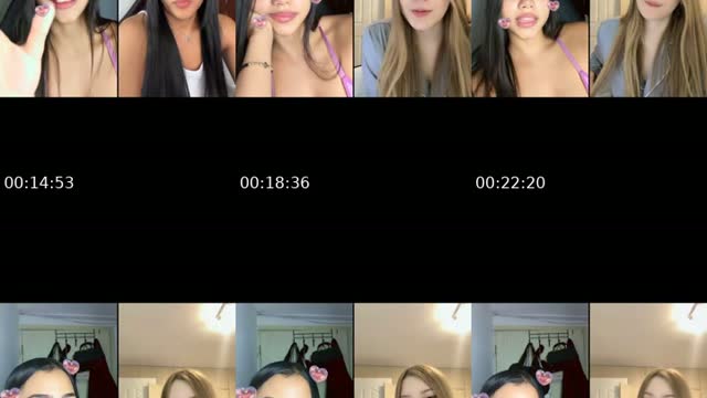 Subamos juntos🧸💓 - @kiarafruto