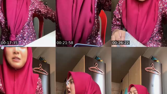 @skibidiiacaa TikTok live from 2026-08-05