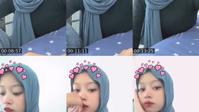 @shaaa2166 TikTok live from 2026-08-05