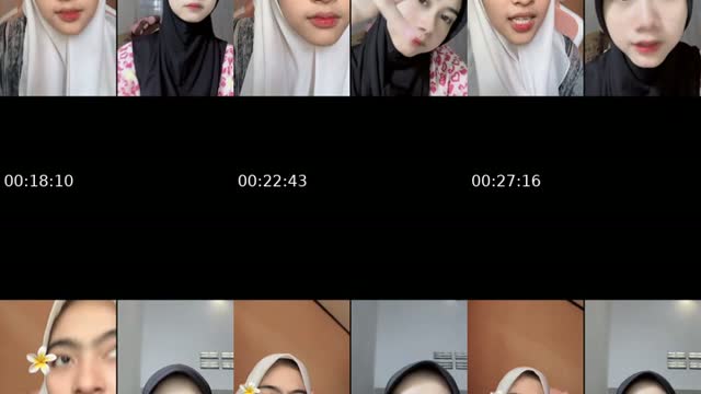 @lindiaaugust_ TikTok live from 2026-08-05