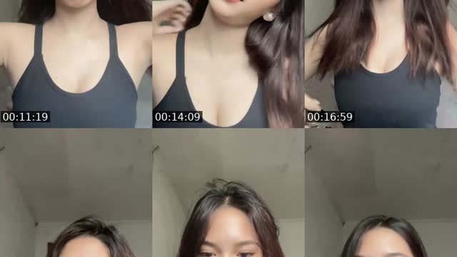 long time no live - @auvrhiey