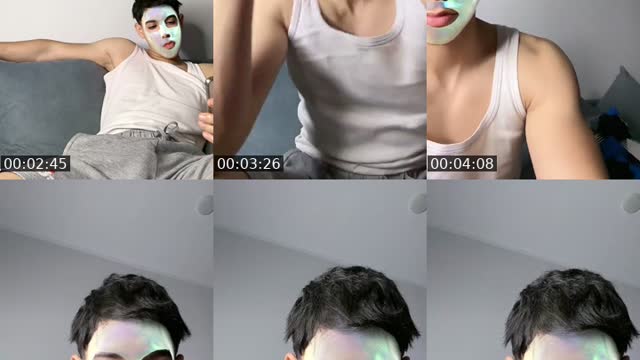 ادعموني اجيب كنتاكي 🥹 - @uea6z