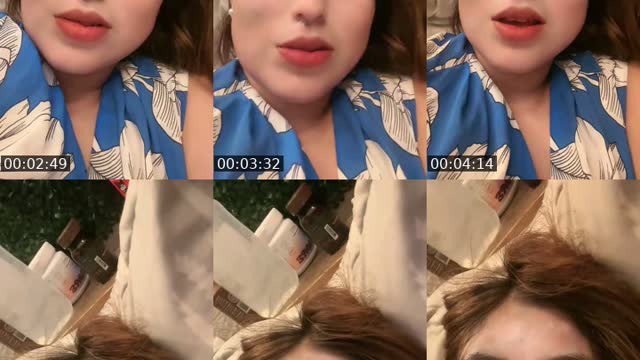 @tweki19 TikTok live