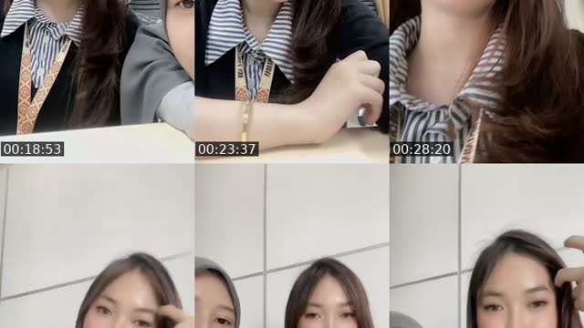 @user112376433 TikTok live from 2026-08-05