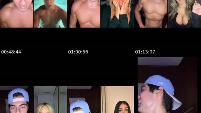 @basetxraofi TikTok live from 2026-08-05