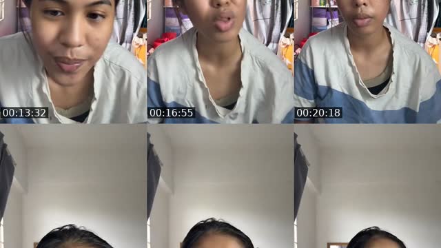 @nanss.senpaii TikTok live from 2026-08-05