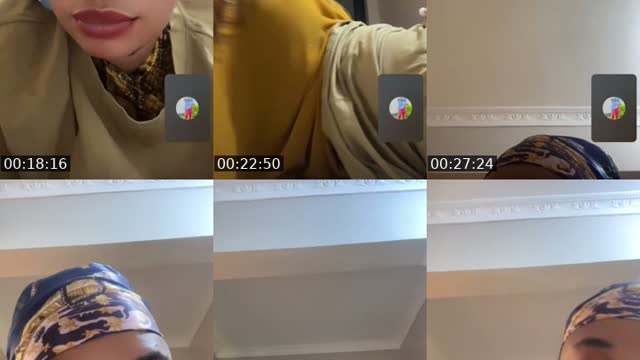 @boss.love449 TikTok live from 2026-08-05