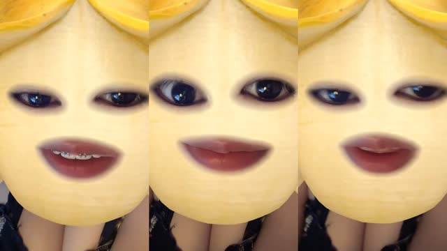 hiii - @ig.mabahoangpepemo