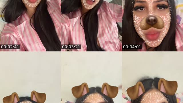 @__.japaa41 TikTok live