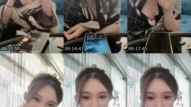 @uu89040494 TikTok live from 2026-08-05