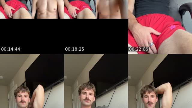 @zakmusee TikTok live from 2026-08-05