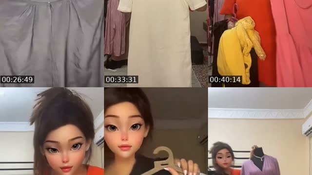 @boutique_fifi13 TikTok live from 2026-08-05