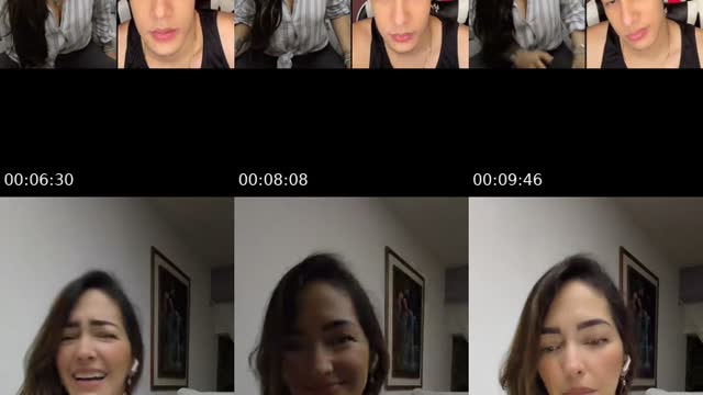 @anhelex_ TikTok live from 2026-08-05