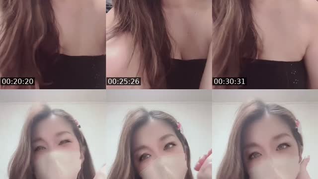 @yuurii0316 TikTok live from 2026-08-05