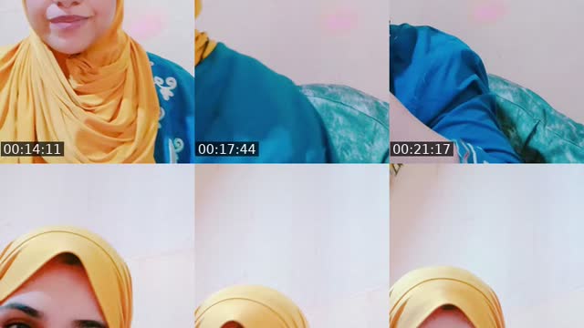@gamila8800 TikTok live from 2026-08-05