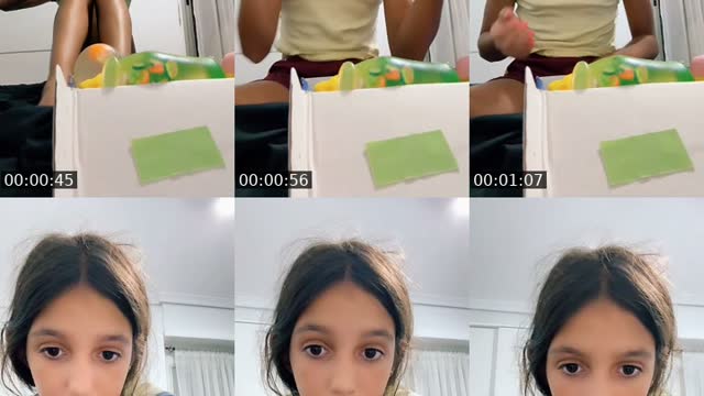 @romix_025 TikTok live from 2026-08-05