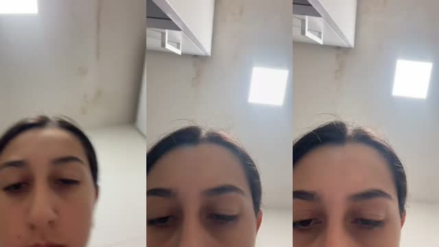 @laacortees10 TikTok live from 2026-08-05