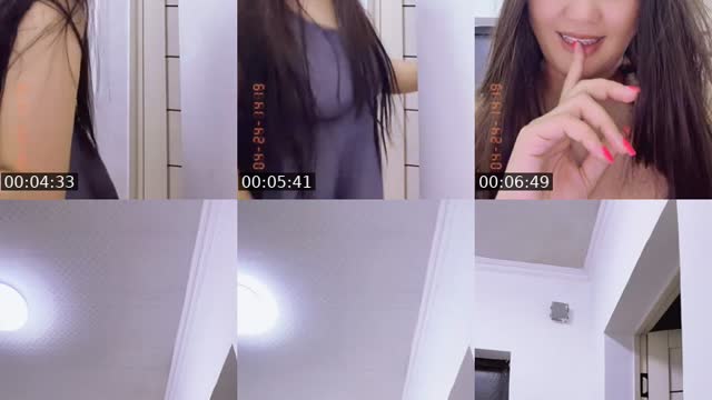@choco_latte_02 TikTok live from 2026-08-05