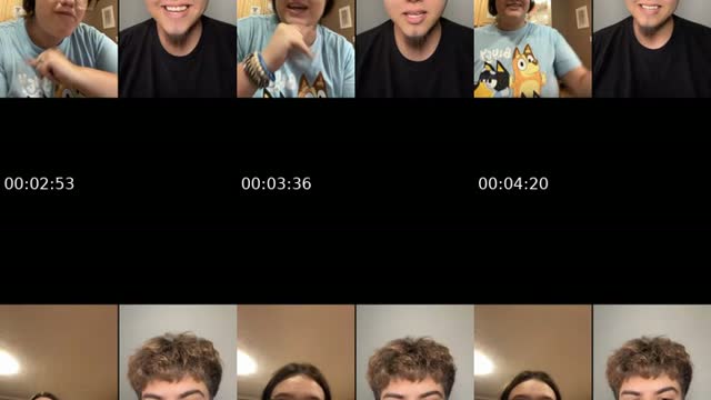 @someonesbabymother143 TikTok live from 2026-08-05