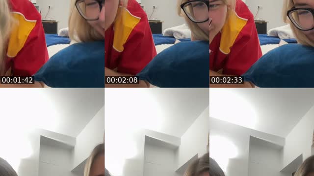 TikTok live: zbieramy na piwo by @jaarema