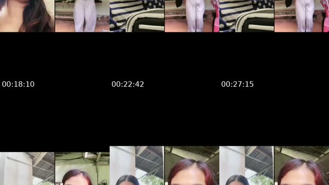 @fiyynaa_ TikTok live from 2026-08-05