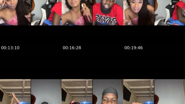 @susumawgayf TikTok live from 2026-08-05