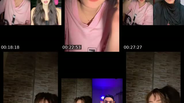 @lozaa041 TikTok live from 2026-08-05