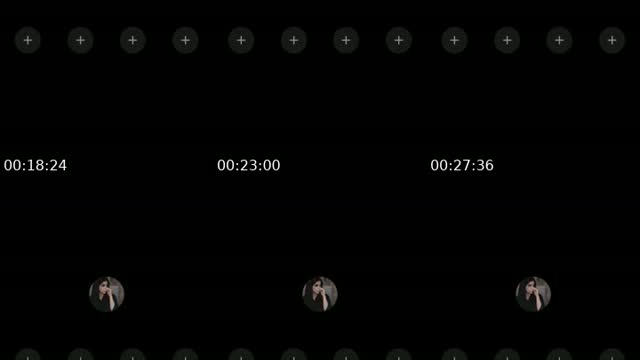 TikTok live: قرأن by @m0bhma