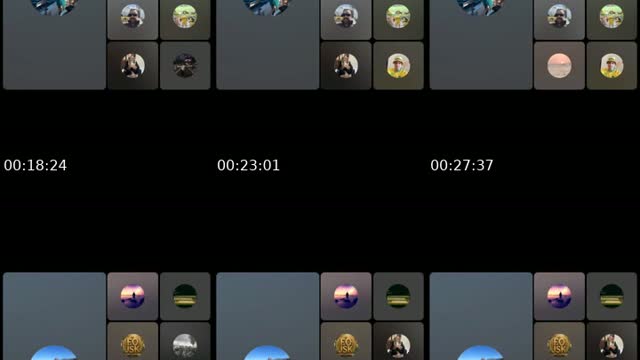 @tizi.dz15 TikTok live