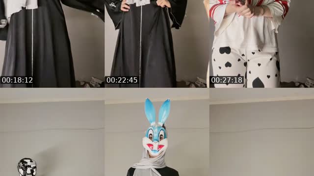 @user9744692226708 TikTok live from 2026-08-06