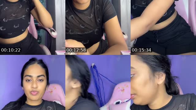 @cherrypop_22 TikTok live from 2026-08-06