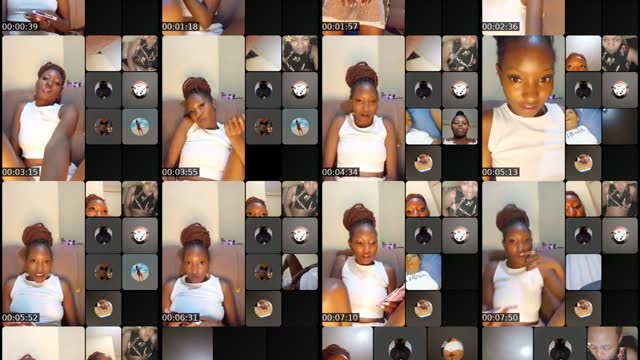 @karyna00110 TikTok live from 2026-08-06
