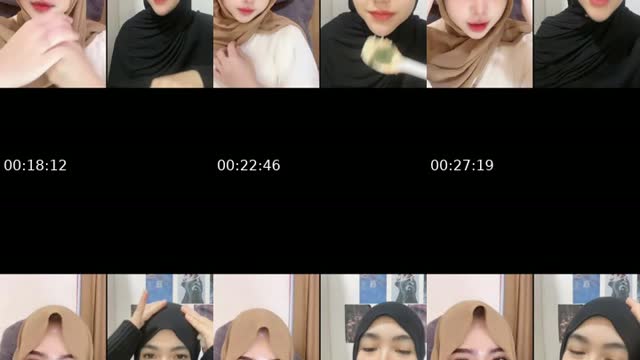 @myocannn TikTok live from 2026-08-06