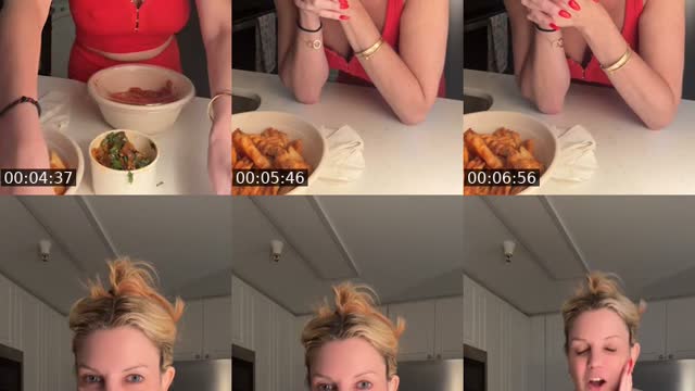@meginmotion347 TikTok live from 2026-08-06