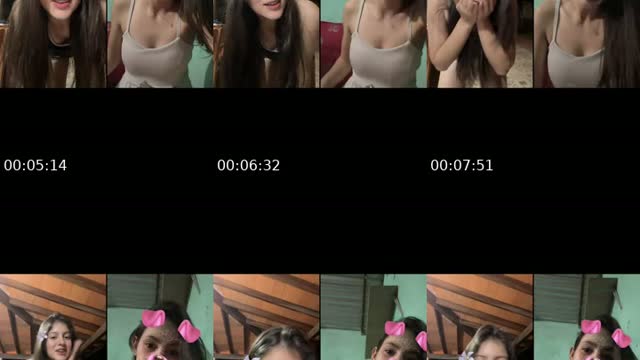 @vickytoria203 TikTok live from 2026-08-06